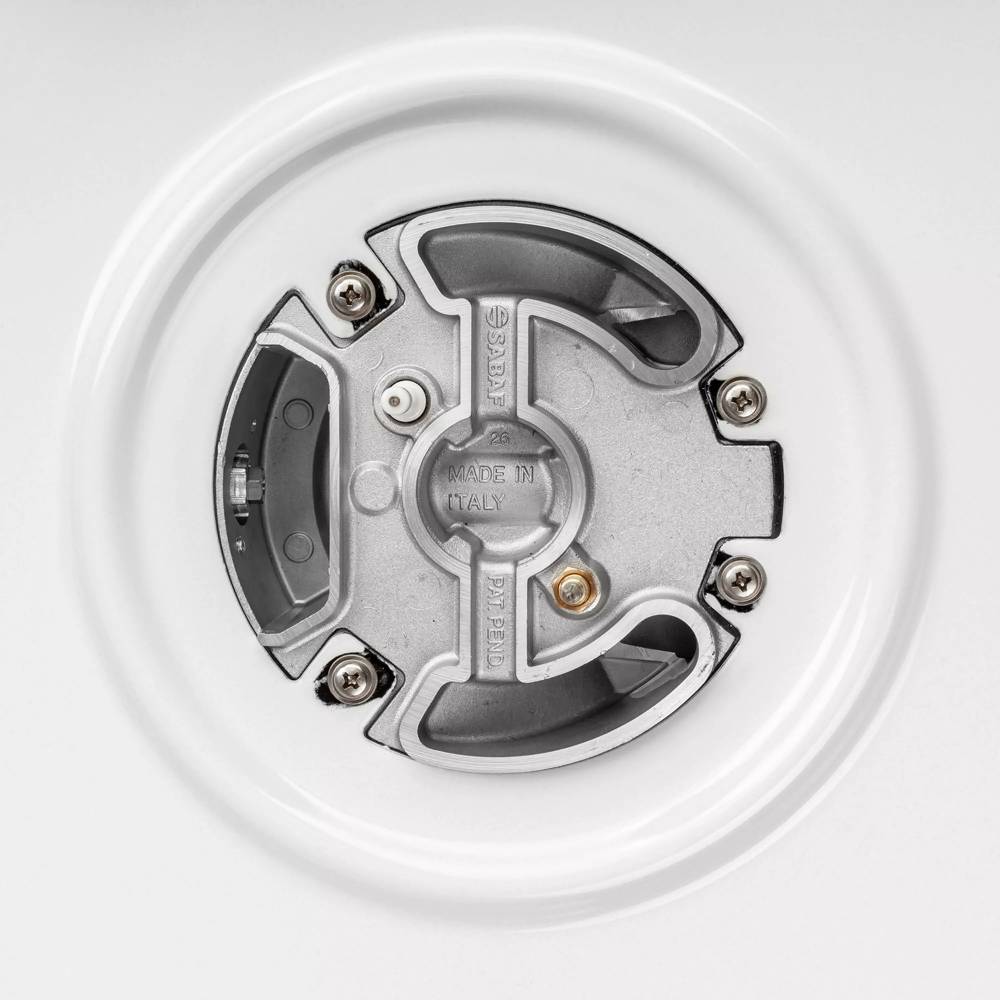 Замовити Варильна поверхня WEILOR GM W 644 WH