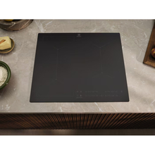 Варочная поверхность ELECTROLUX EIT60433CT