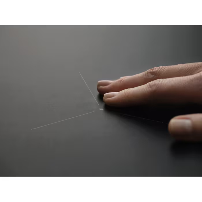Заказать Варочная поверхность ELECTROLUX EIT60433CT