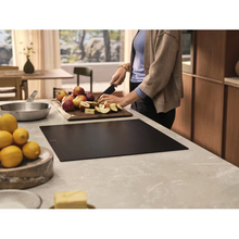 Варочная поверхность ELECTROLUX EIT60433CT