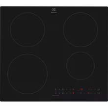Варильна поверхня ELECTROLUX EIT60433CT