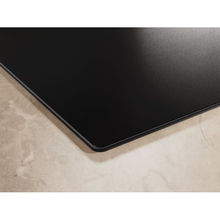 Варочная поверхность ELECTROLUX EIT60433CT