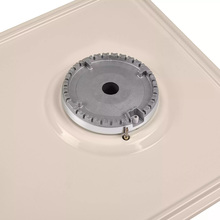 Варильна поверхня PERFELLI HGM 31424 IV