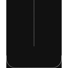Варочная поверхность ELEYUS H4EBHG SL 60 BL BI