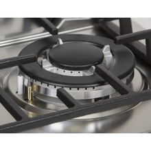 Варильна поверхня VENTOLUX HG H7 CEST (X) Варильна поверхня VENTOLUX HG H7 CEST (X)