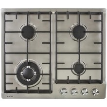 Варильна поверхня VENTOLUX HG H7 CEST (X)