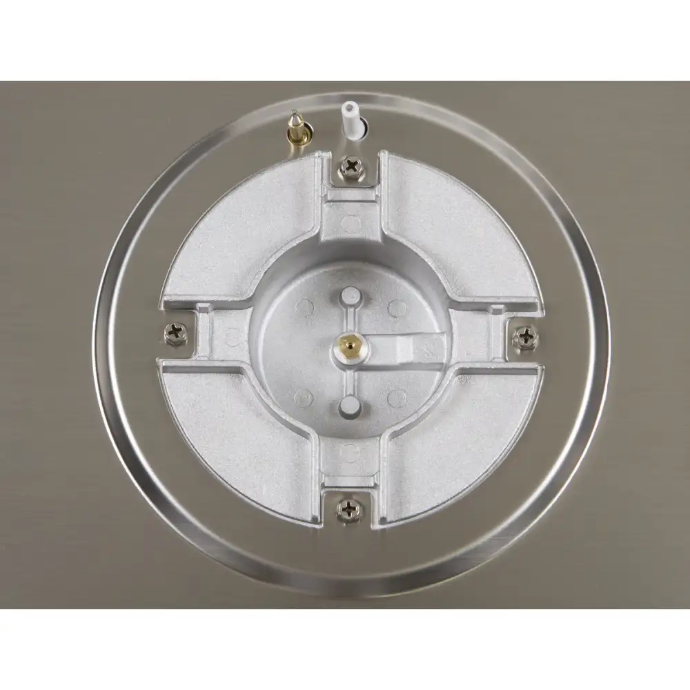 Варильна поверхня VENTOLUX HG H7 CEST (X) Фото Варильна поверхня VENTOLUX HG H7 CEST (X)