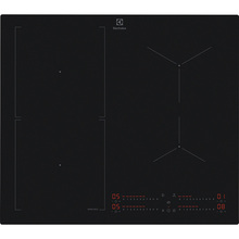Варочная поверхность ELECTROLUX EIS62453IT