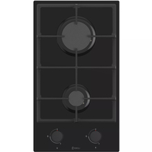 Варильна поверхня PERFELLI PERLA G32C NERO