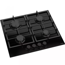 Варильна поверхня MINOLA MGG 614202 BL