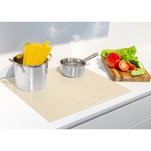 Варочная поверхность GUNTER & HAUER I 500 IVR