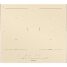 Варочная поверхность GUNTER & HAUER I 500 IVR