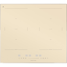 Харьков Варочная поверхность GUNTER & HAUER I 500 IVR