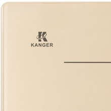 Варочная поверхность GUNTER & HAUER I 500 IVR