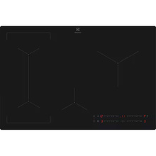Львов - Варочная поверхность ELECTROLUX EIV83443CT