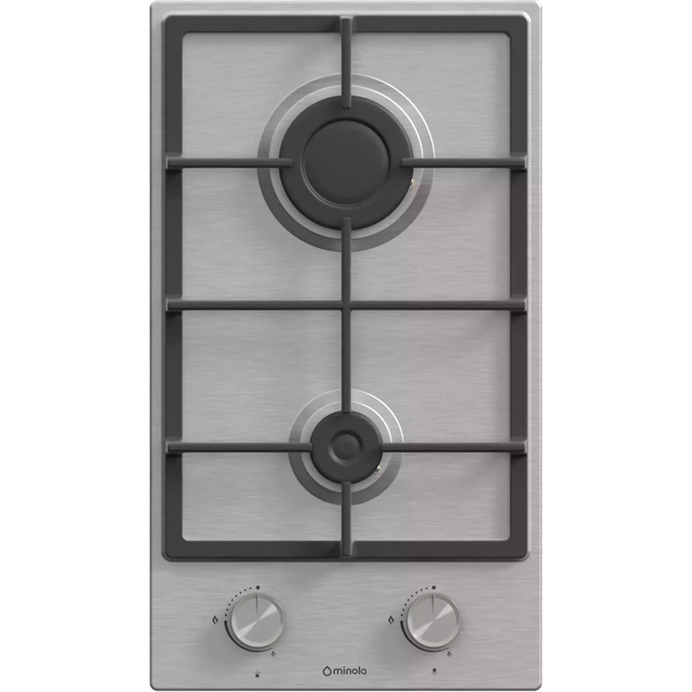 Варочная поверхность MINOLA MGM 31422 I