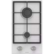 Одесса Варочная поверхность MINOLA MGM 31422 WH