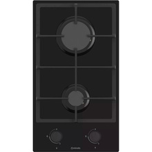 Одесса Варочная поверхность MINOLA MGG 31422 BL