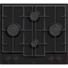 Варильна поверхня PERFELLI PERLA M60C NERO