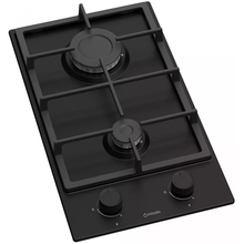 Варочная поверхность MINOLA MGM 31422 BL