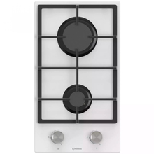 Одесса Варочная поверхность MINOLA MGG 31422 WH