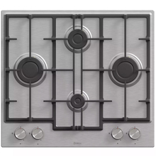 Варочная поверхность PERFELLI PERLA M60C INOX