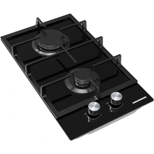 Варочная поверхность HEINNER HBH-M302FGBK