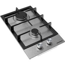 Варочная поверхность HEINNER HBH-M302FIX