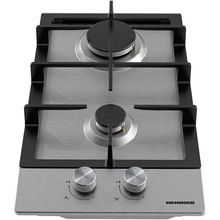 Варочная поверхность HEINNER HBH-M302FIX