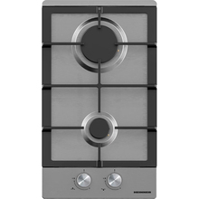 Варочная поверхность HEINNER HBH-M302FIX