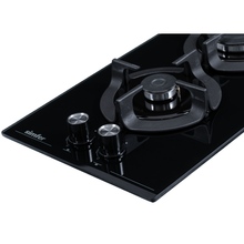 Варильна поверхня SIMFER H30N20B516