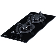 Варильна поверхня SIMFER H30N20B516