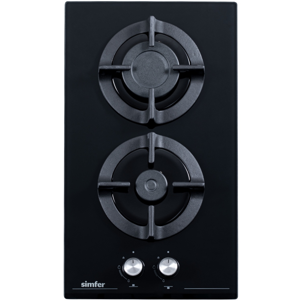 Варильна поверхня SIMFER H30N20B516