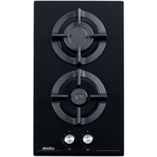 Варильна поверхня SIMFER H30N20B516