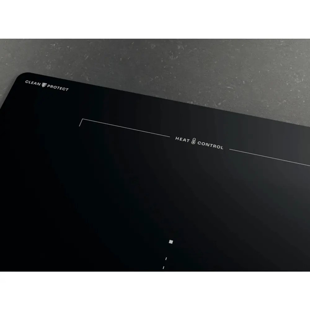 Заказать Варочная поверхность WHIRLPOOL WTX6019DCF