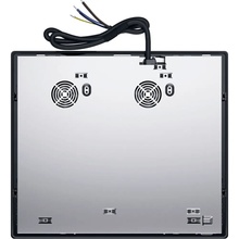 Варочная поверхность WHIRLPOOL WTX6019DCF