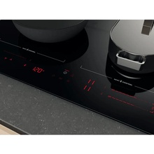 Варочная поверхность WHIRLPOOL WTX6019DCF