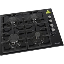 Варочная поверхность LUXELL C6-40BF BLACK