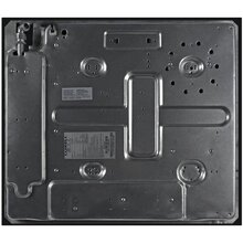 Варочная поверхность LUXELL C6-40BF BLACK