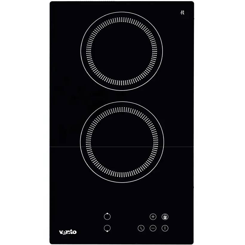 Варильна поверхня VENTOLUX HV 32 TC (2400)