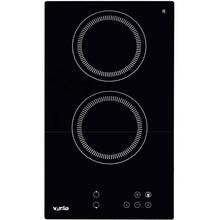 Варильна поверхня VENTOLUX HV 32 TC (2400)