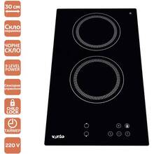 Варильна поверхня VENTOLUX HV 32 TC (2400)