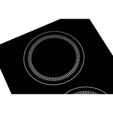 Варильна поверхня VENTOLUX HV 32 TC (2400)