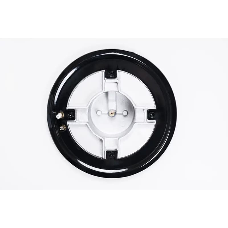 Варочная поверхность VENTOLUX HG430 L7G CEST (IVORY) Мощность электрического подключения 6050