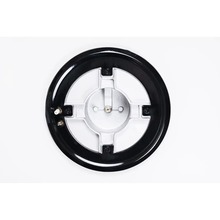 Варочная поверхность VENTOLUX HG430 L7G CEST (IVORY)