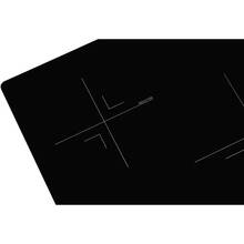 Варочная поверхность VENTOLUX HI 43 TC FBS