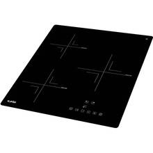 Варочная поверхность VENTOLUX HI 43 TC FBS