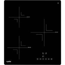 Варочная поверхность VENTOLUX HI 43 TC FBS