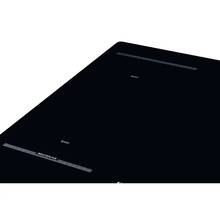 Варочная поверхность VENTOLUX HI 64 TC FZ