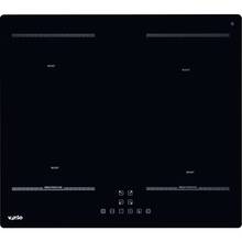 Варочная поверхность VENTOLUX HI 64 TC FZ